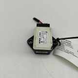Beschleunigungssensor AUDI Q5 (8R) SQ5 TDI quattro 8K0907637D