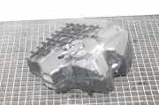 Tank AdBlue Mercedes-Benz C-Klasse (W205) A2054703901