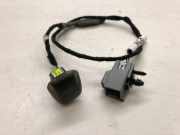 Alarmblock FORD FOCUS III 1.6 Flexifuel AM5T14A597AC