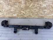 Stoßstangenhalterung hinten links BMW X1 (E84) xDrive 20 d 2990161