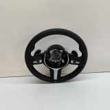 Lenkrad BMW 3 (F30, F80) 330 e 7850403