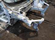 Viertelfeld vorne links NISSAN JUKE (F15) 1.2 DIG-T