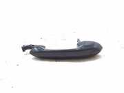 Türgriff links vorne BMW X3 (G01, F97) 7470525