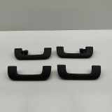 Dachgriffset (innen) AUDI Q5 (FY) 2.0 TFSI quattro 8R0857607J 8R0857608D