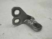 Türscharnier hinten links Jeep Compass (MK49)