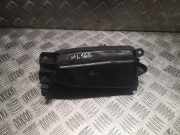 Tank Mercedes-Benz M-Klasse (W166) 6510700568