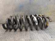 Federsatz BMW X1 (E84) xDrive 20 d