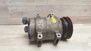 Kondensatpumpe Klimaanalge AUDI A6 (4B2, C5) 1.9 TDI