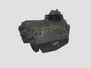 Luftfilterkasten CITROËN C5 III Break (TD_) 2.0 HDi 140 9644910780