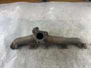 Auspuffkrümmer links OPEL VECTRA C Estate 2.2 DTI 24442866