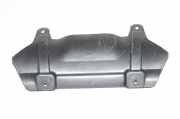 Andere Teile des Innenraums BMW i3 (I01) Electric 7305658
