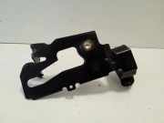 Andere Motorraumteile VW GOLF I Cabriolet (155) 1.5 5QE820196C