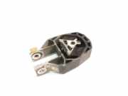 Getriebestütze Ford Focus III (DYB)