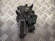 Motor Fensterheber links vorne Audi A8 (4D, D2) 4D0959801E
