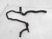 Schlauch Kühlung VW AMAROK (2H_, S1B) 2.0 BiTDI 4motion 2H2122157A