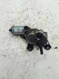 Heckscheibenwischermotor AUDI Q5 (8R) 3.0 TFSI quattro 8R0955711B