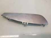 Armaturenbrett Verkleidung MERCEDES-BENZ R (W251, V251) R 500 4-matic (251.072, 251.172) A2540683601428