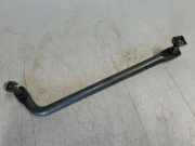 QUERLENKER HINTEN BMW 1 (F21) 116 i 148190