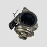 AGR-Ventil VW GOLF PLUS (5M1, 521) 2.0 TDI 16V 038129637B