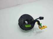 LENKWINKELSENSOR AIRBAGSCHLEIFRING WICKELFEDER MERCEDES-BENZ B (W245) B 200 (245.233) A1695406145