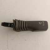 Schalter für Wischer Opel Astra H Caravan () 24445673