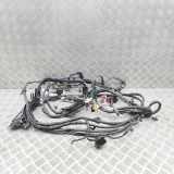 Kabelbaum AUDI Q4 SUV (F4B) 45 e-tron 1EE971824