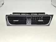 Frischluftgrill AUDI A4 (8K2, B8) 2.0 TFSI 8T2820951B