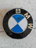 Radkappen BMW 6 Coupe (F13) 650 i xDrive 678353603