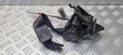 Sicherheitsgurt hinten links VOLVO V70 III (BW) 2.5 T 39859391