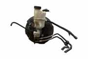 Unterdruck-Bremskraftverstärker CITROËN C5 III Break (TD_) 1.6 HDi 110 9662211780