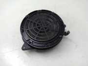 Lautsprecher rechts vorne Peugeot 5008 I () 9665245180
