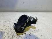 Hupe VW PASSAT Variant B8 (3G5) 1.8 TSI A046522