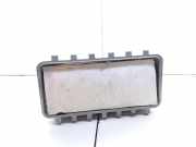 Armaturenbrett Airbag FORD FUSION (JU_) 1.4 TDCi 5N1AN044H31AAZHHD