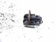 Bremssupport hinten links RENAULT GRAND SCÉNIC II (JM0/1_) 1.9 dCi