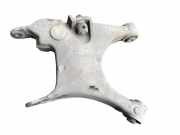 Querlenker hinten rechts BMW X5 (E53) 3.0 d 1095254