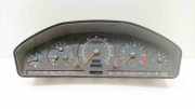 Tachometer Mercedes-Benz SL (R129) 12987001307
