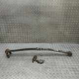 Blattfeder hinten rechts FORD TRANSIT CUSTOM Minibus / passenger 2.0 TDCi FK21-5560-AB