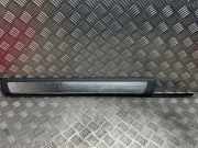 Schwellerinnenverkleidung vorn rechts MERCEDES-BENZ SLK (R172) 250 CDI / d (172.403) A1726800635