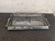 Luftfilterkasten TESLA MODEL S 70D AWD 107916800B