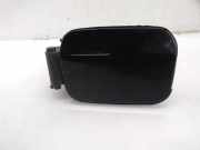 Kraftstofftankdeckel BMW 5 Touring (E61) 530 d 7034279