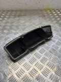 Luftansaugrohr FORD ECOSPORT 1.0 EcoBoost 8A6118D395