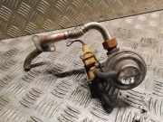 Abgasrückführventil Mercedes-Benz CLK (C209) 1121400060