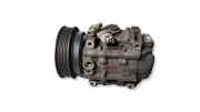 Klimakompressor FIAT COUPE (175_) 2.0 16V HFC134A