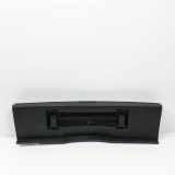 Kofferaum Schlossverkleidung VW ARTEON (3H7) 2.0 TSI 4motion 3G8863459C