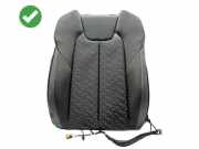 Sitz rechts vorne Audi A1 Sportback (GBA) 67DZ8B1T9UHSO