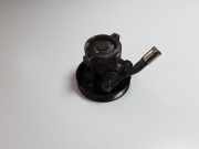 Servolenkungspumpe JEEP CHEROKEE (KJ) 2.8 CRD 4x4 20602165F