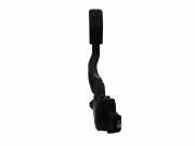Fahrpedal Citroen C3 (FC) 9681530380