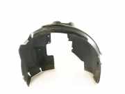 Radhaus links vorne Ford Focus IV (HN) AM51R16115BF