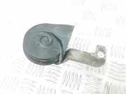 Hupe VOLVO V50 (MW) D4 A046522