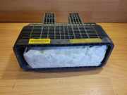 Passenger Safety Bag SRS OPEL VECTRA B (36_) 2.0 DI 16V 90504786